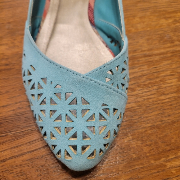 Down the Bright Path Flat - Picture 4 of 7